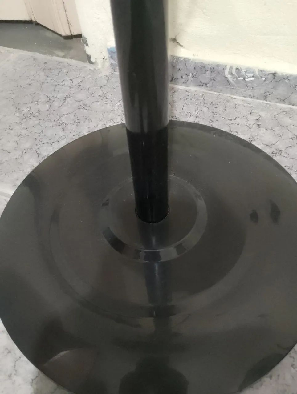 Ventilador de pé - Foto 4