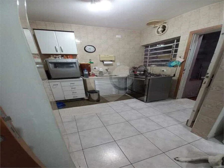 Sobrado com 3 quartos à venda em Vila dom pedro i - SP - Foto 3
