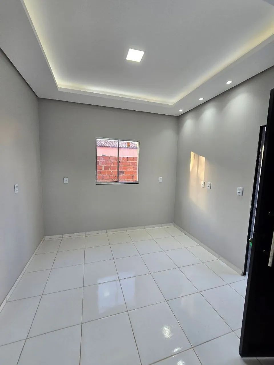 Casa no Paque Vitória  - Foto 3