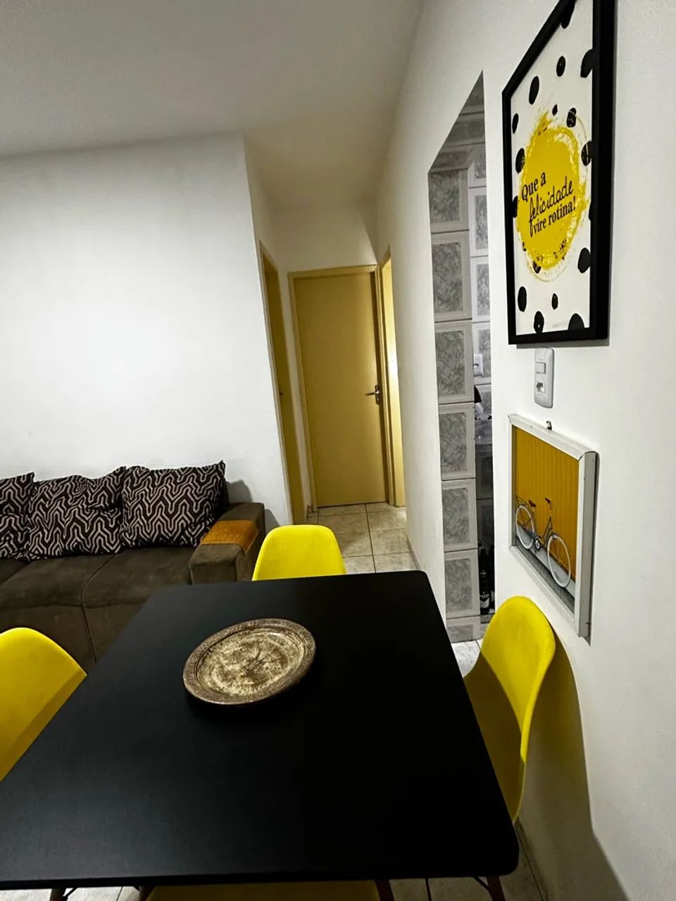 Alugo quarto na jatiuca  - Foto 2
