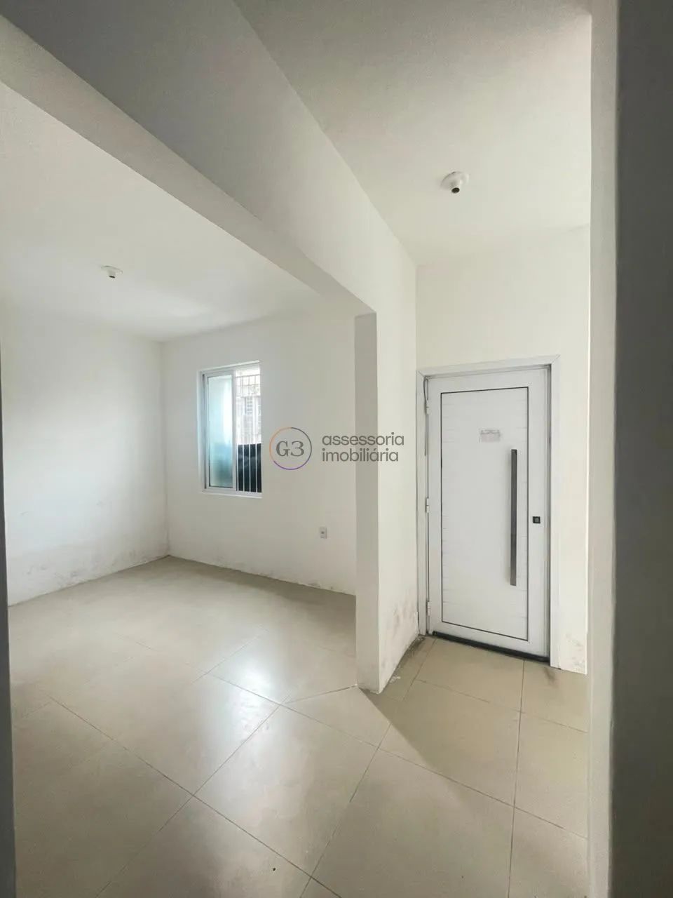 Oportunidade no Centro: 2 Quartos, Closet e Reformado - Foto 5