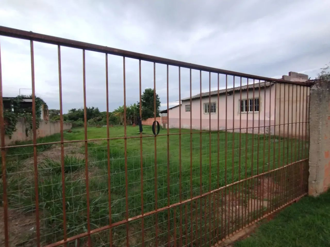 Ponto comercial/Loja/Box para aluguel e venda com 120 metros quadrados com 1 quarto