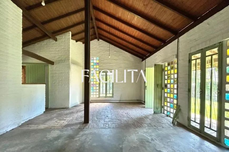 Casa com 3 quartos na Lagoa da Conceição, Florianópolis - Foto 4