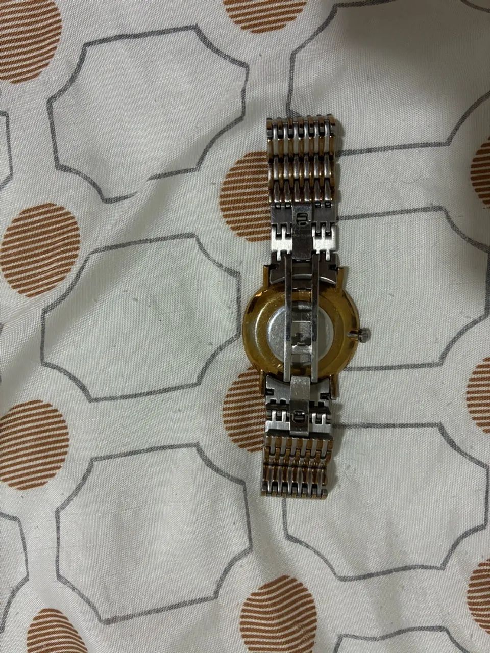 Relógio patek Philippe  - Foto 2
