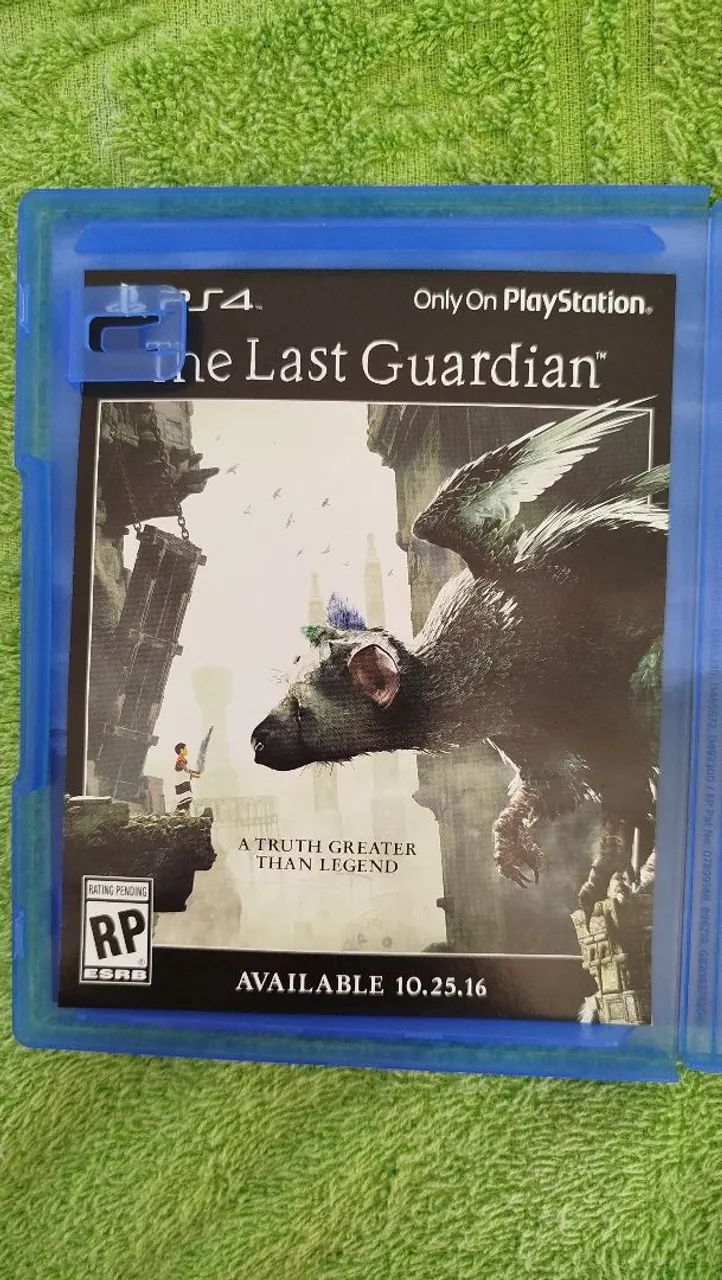 Uncharted - A Thief's End - PS4 - Foto 4