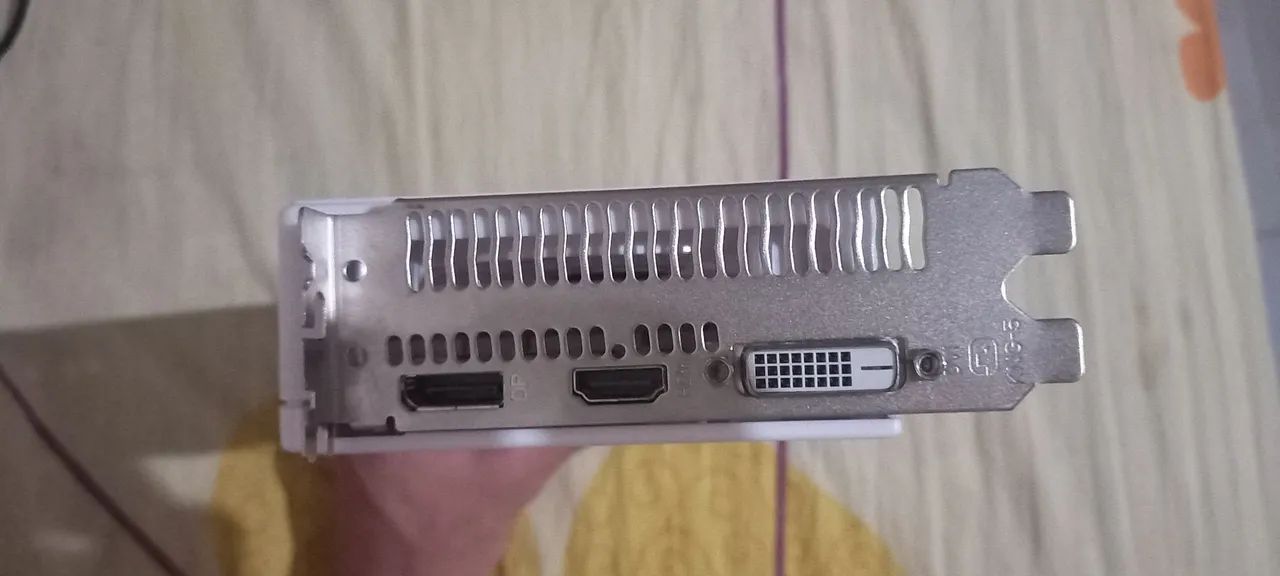 RX 580 8GB - Foto 5