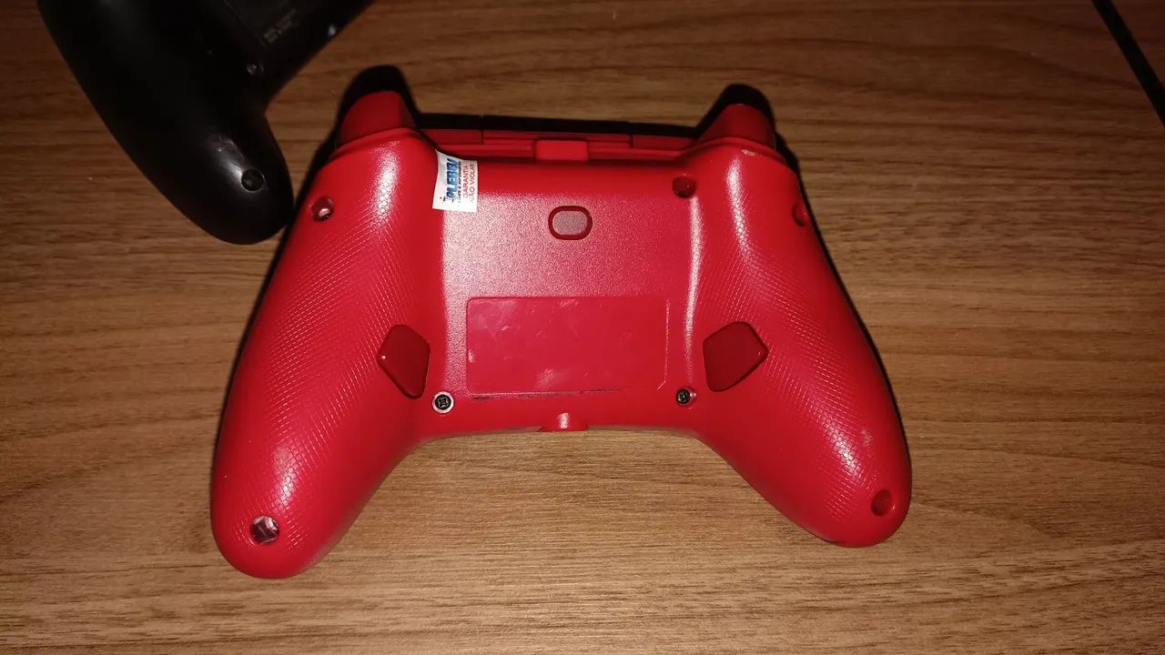 Controle Xbox One/Séries/Pc - Foto 2