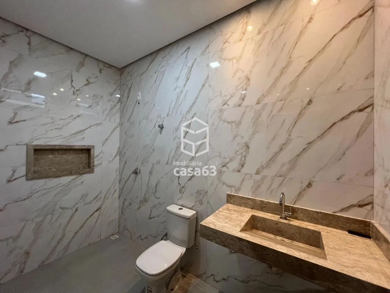 CASA- 1503 SUL - Foto 9