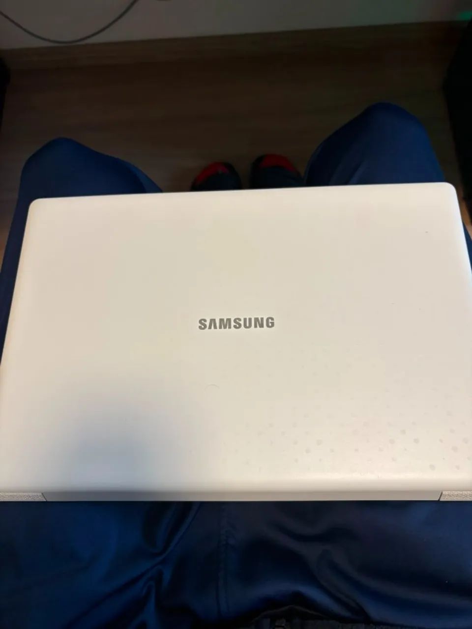 Notebook Flash F 30 - SAMSUNG - Foto 3