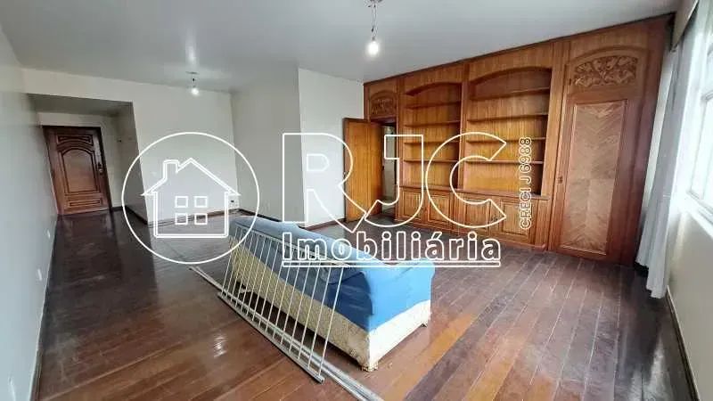Antonio Basilio junto Praça 130 m2 ! - Foto 4