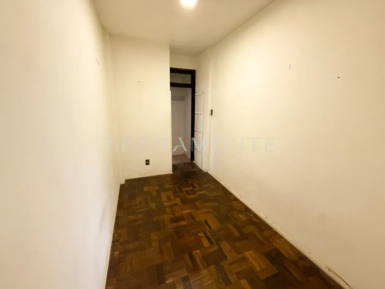 Apartamento com 144m² e 4 quartos no Centro de Tubarão - Foto 5