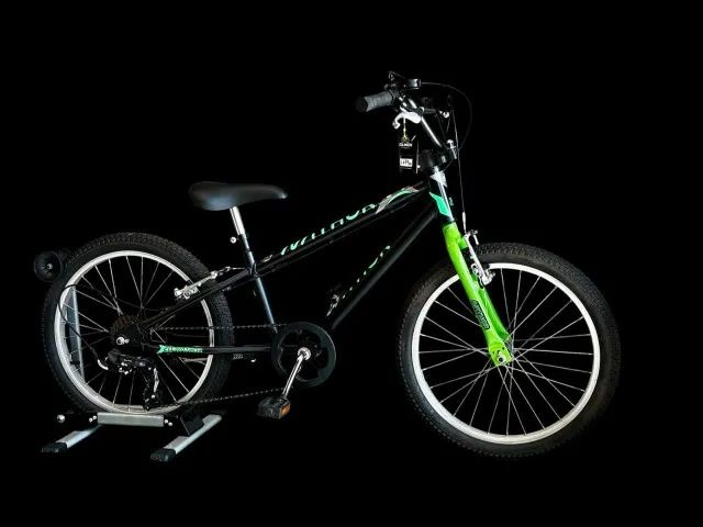 bicicleta - Foto 5