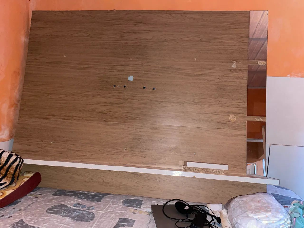 faço por R$ 200 levando os dois? - Foto 5