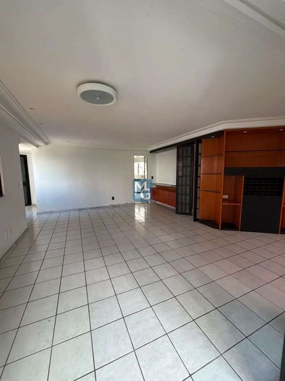 apartamento a venda na Jaqueira - Foto 5