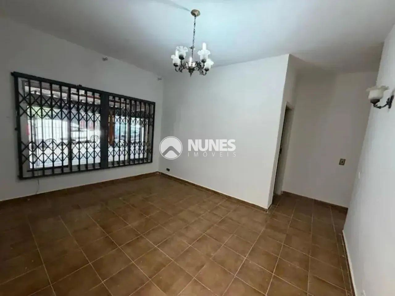 Casa Terrea em Osasco - Foto 3