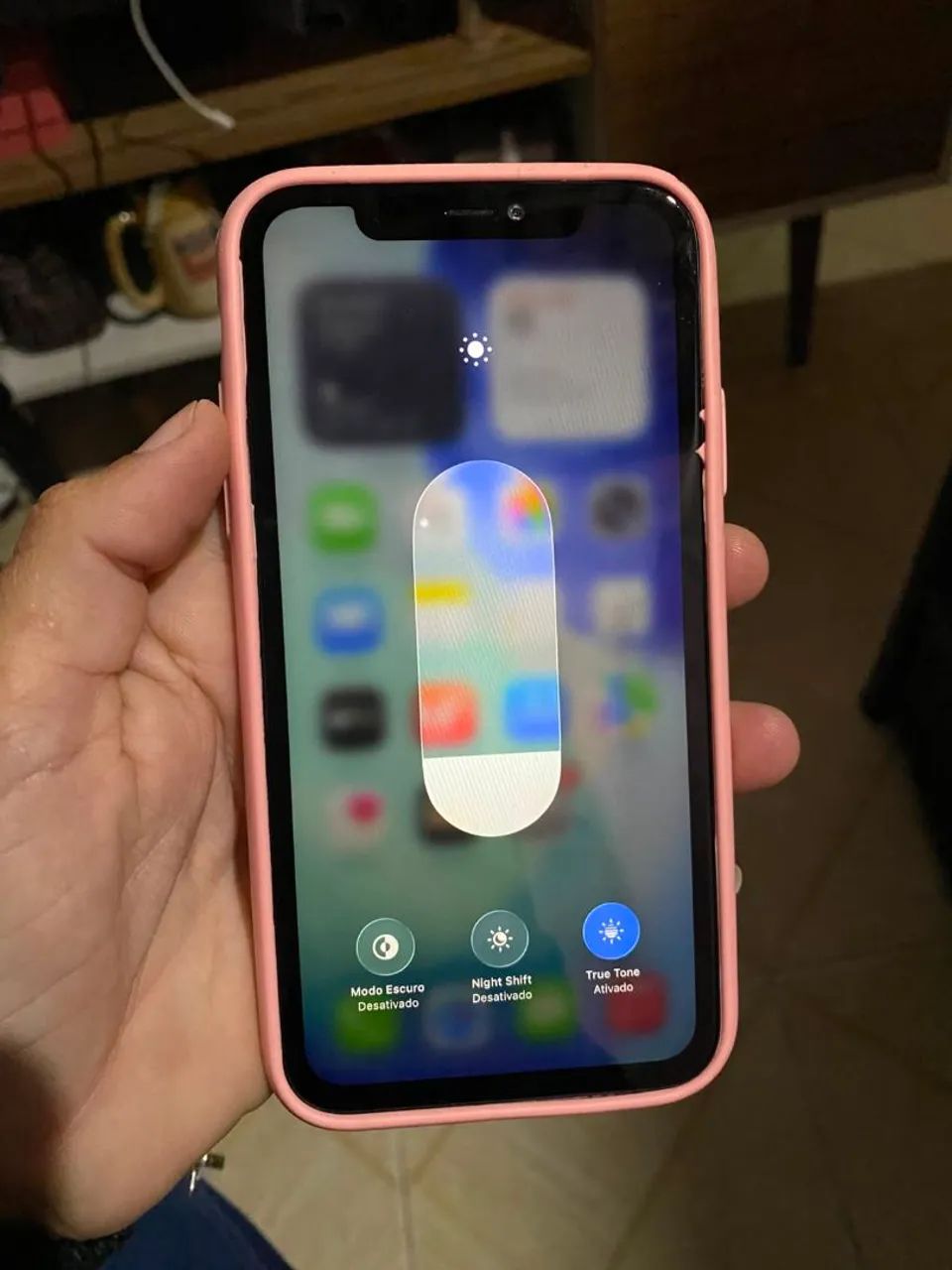 Celular  - Foto 4