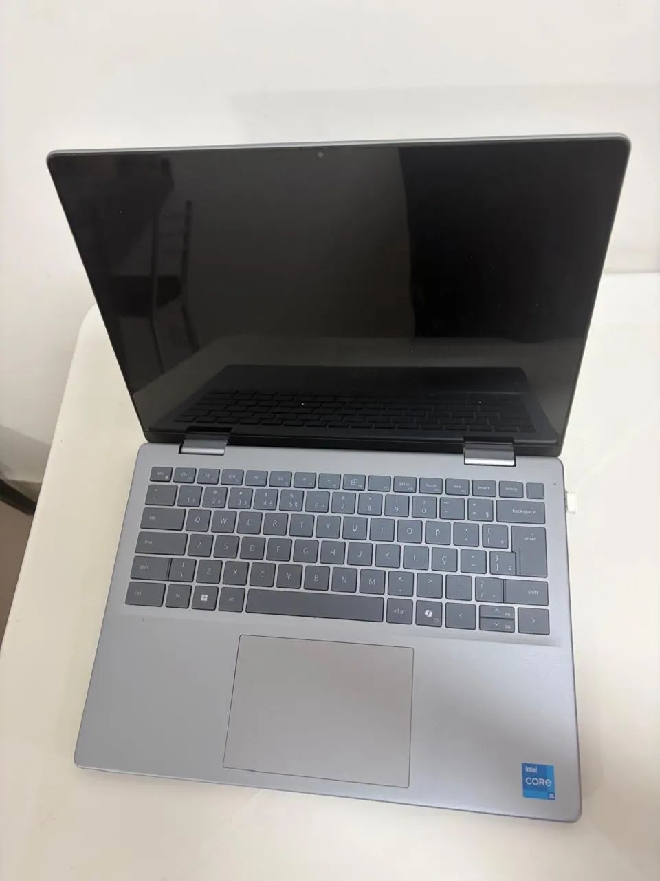 Notebook Dell Inspiron 14 7440 2in1 - Foto 5