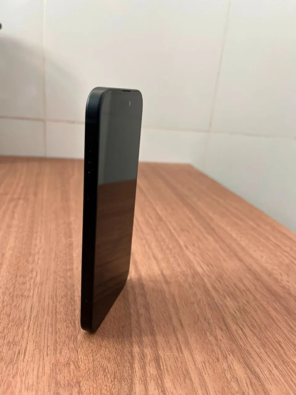 IPHONE 15 - Foto 5