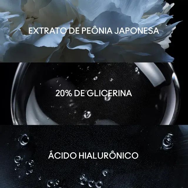 Sabonete Facial MAC em Espuma Hyper Real 125ml - Foto 4