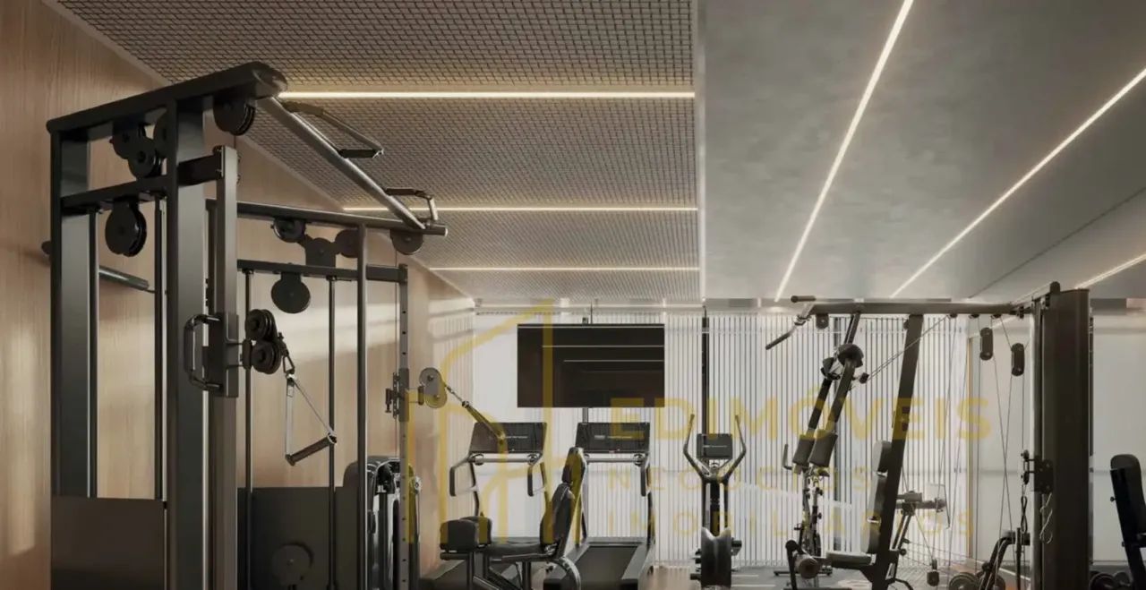 Studio em Vitória: Conforto e Praticidade no Coração de Enseada do Suá! - Foto 4