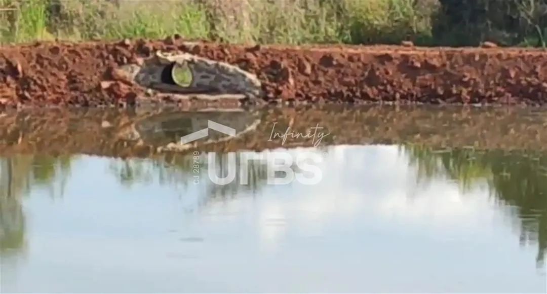 Chácara em Araçu, próxima a Goiânia - Foto 2