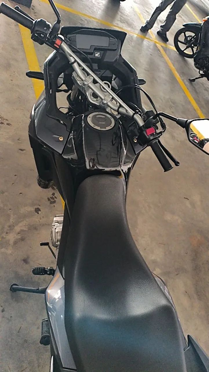 A mais nova  - Foto 4