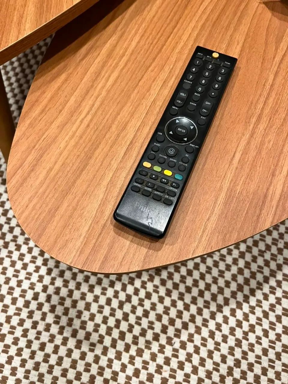 TV 42 POLEGADAS SMART PHILCO - Foto 3