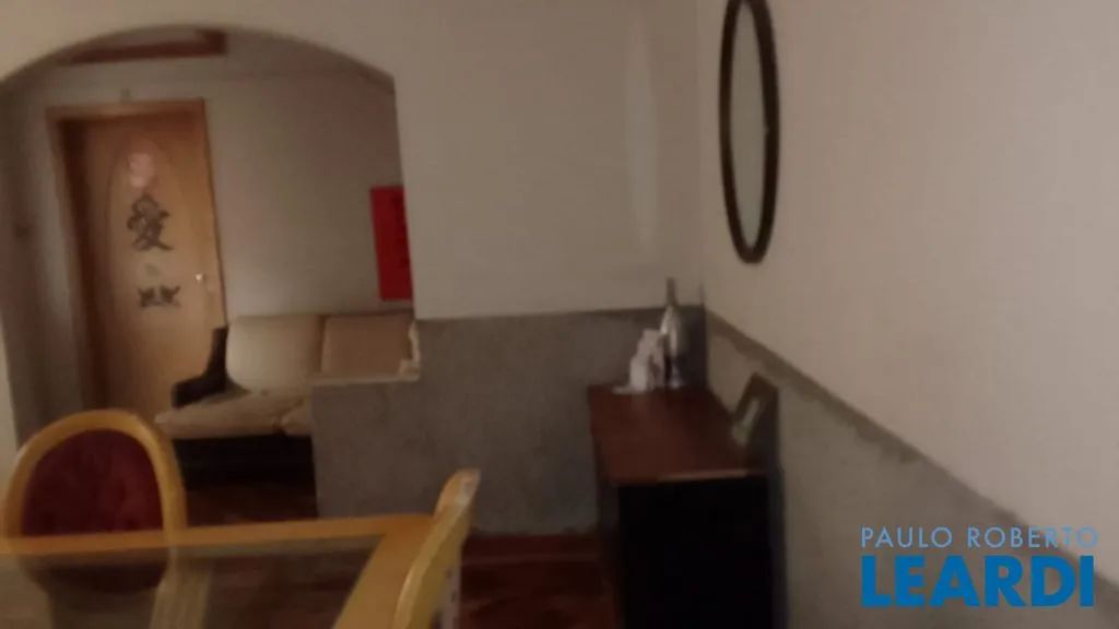 CASA DE VILA - VILA NOVA CONCEIÇÃO - SP - Foto 2