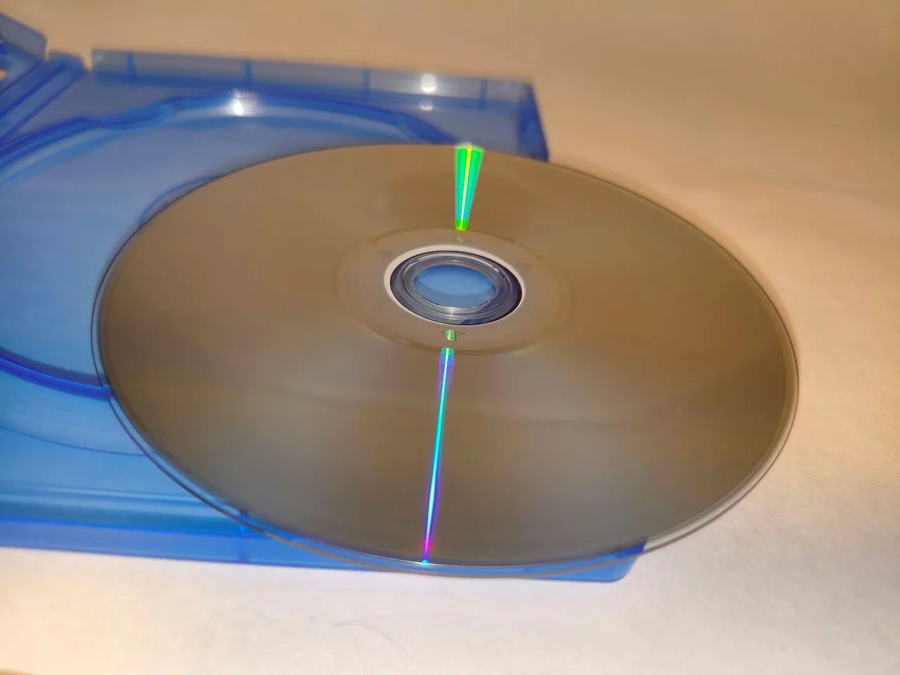 Sega Genesis Classics PS4 - Foto 5