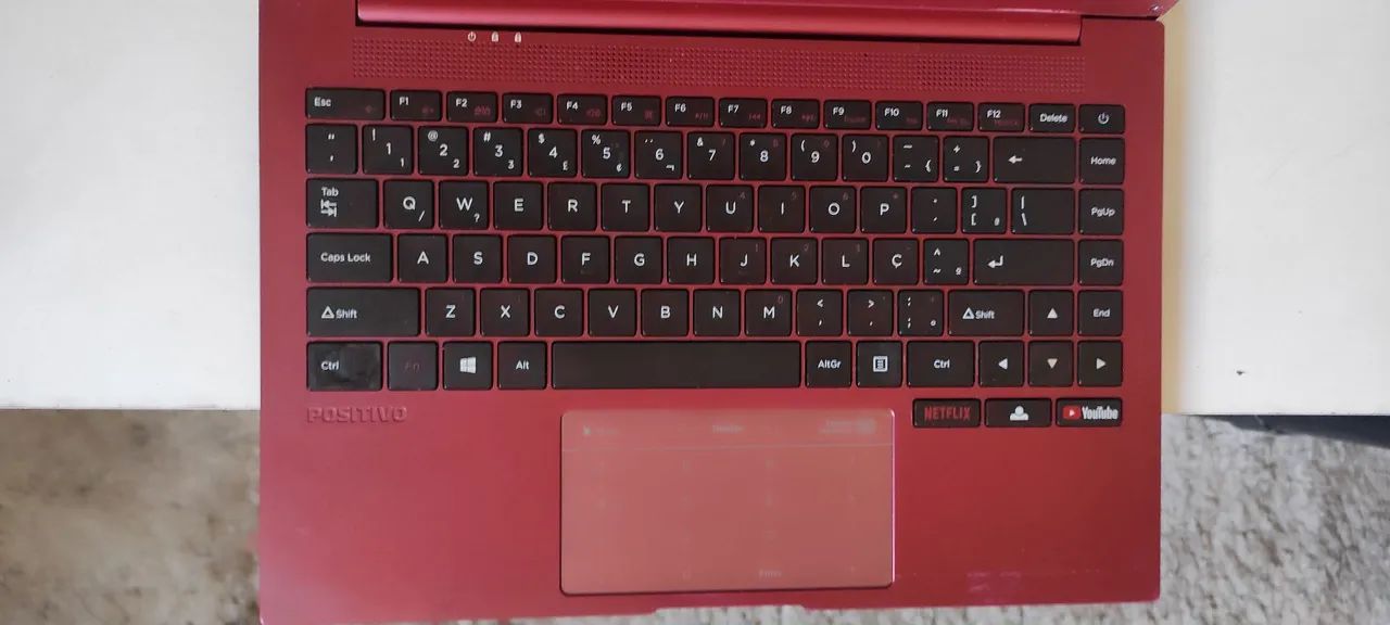 Notebook QUAD-CORE OPORTUNIDADE DE NEGÓCIO!!! - Foto 5