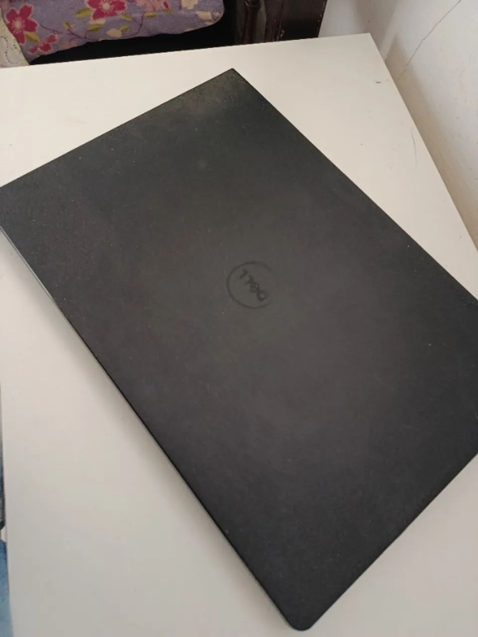 Carcaça de Notebook Dell Inspiron 15 - Foto 3