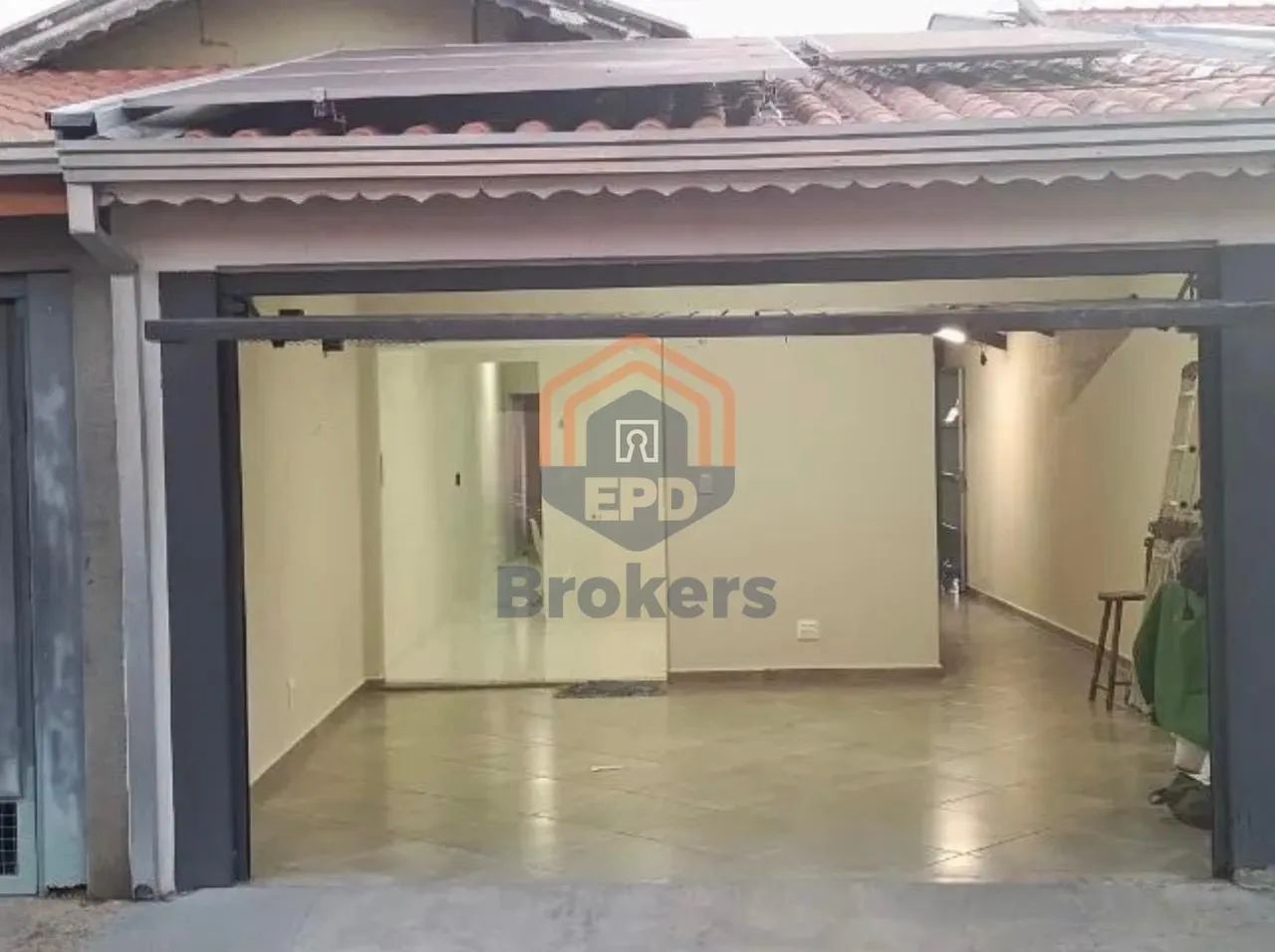 Casa em Vila Ana - Jundiaí - Foto 2