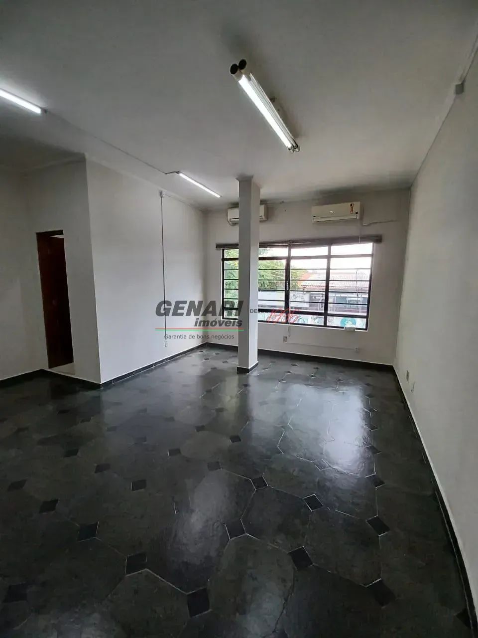 Sala para Locação 47.03M², Cidade Nova I, Indaiatuba - SP - Foto 4
