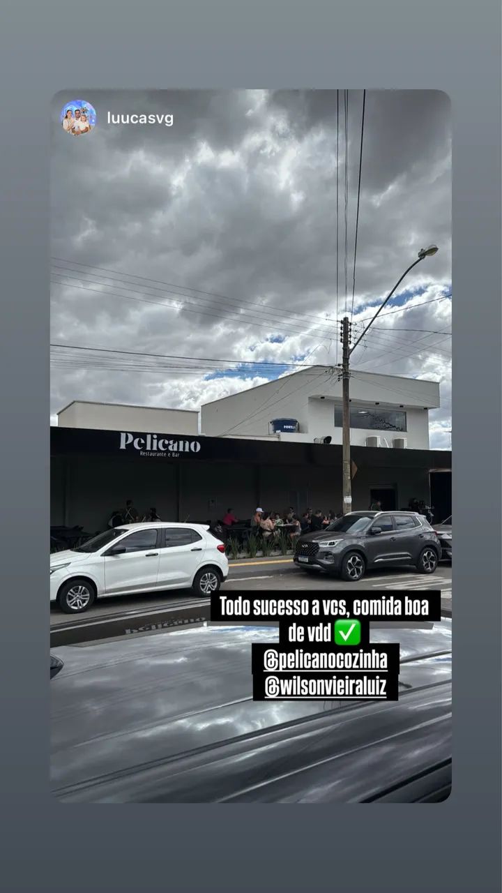 Vaga restaurante  - Foto 2