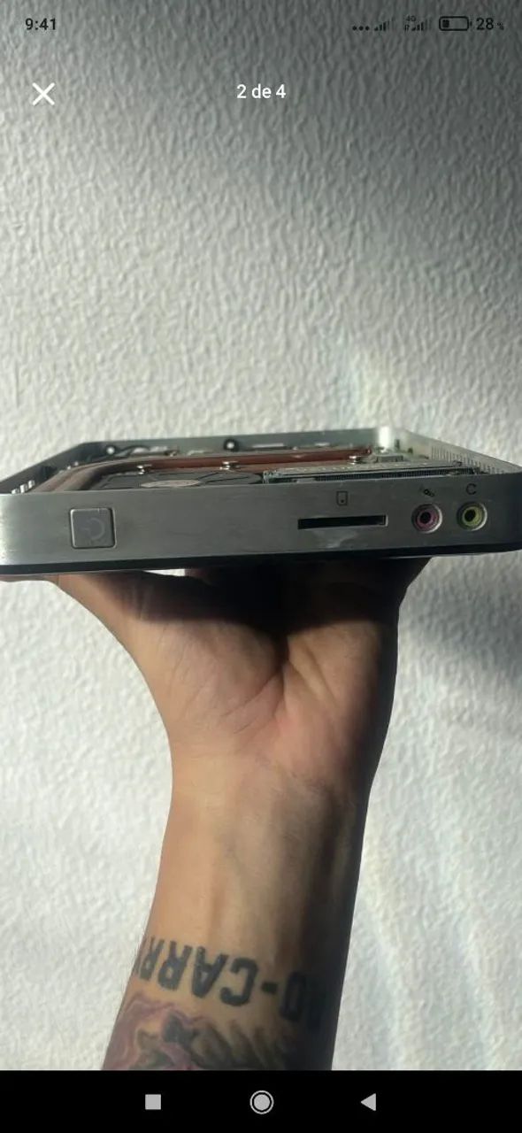 Desktop-ikmsuko - Foto 2