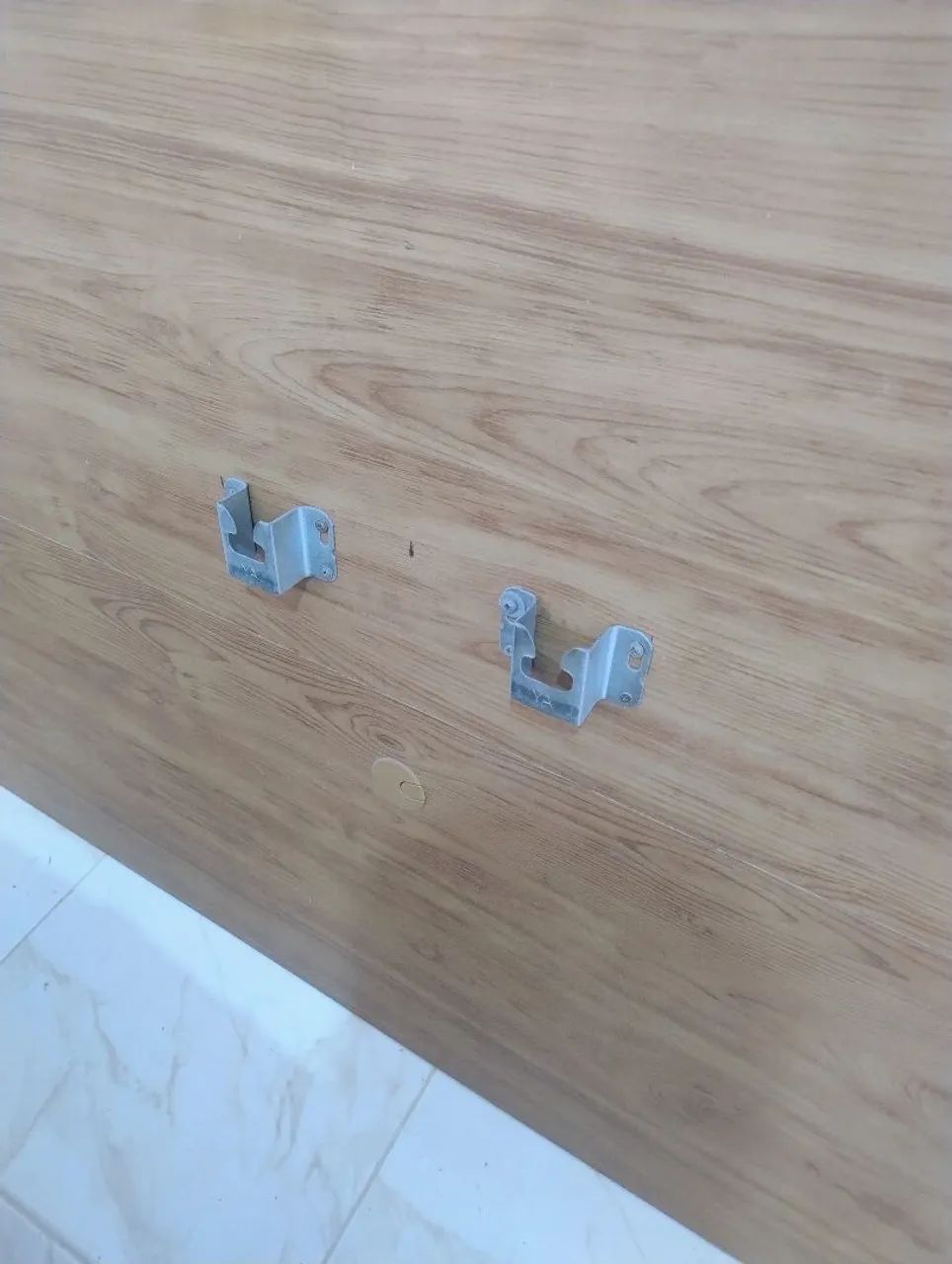 Painel para TV ? - Foto 3