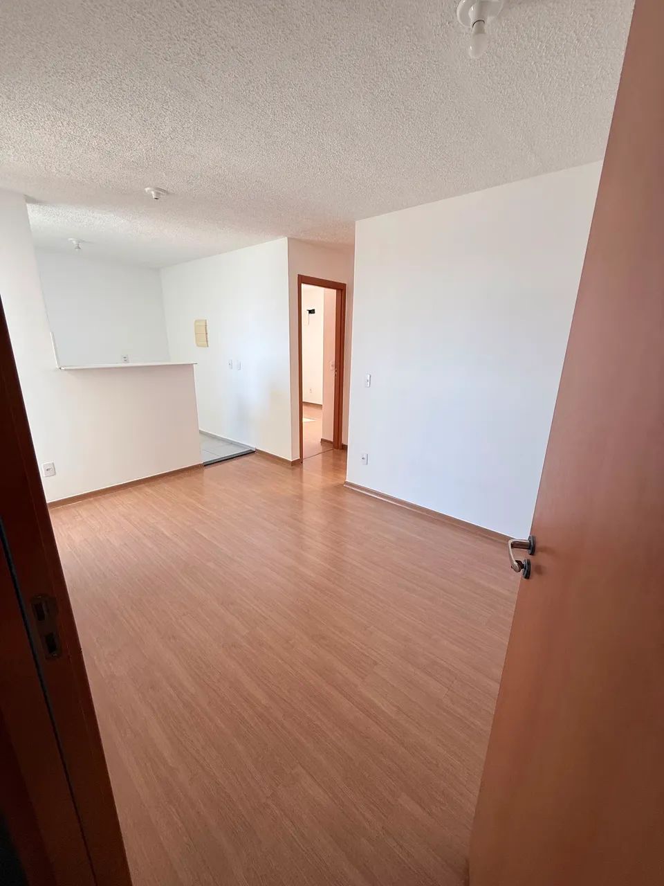 APARTAMENTO MRV  - Foto 2