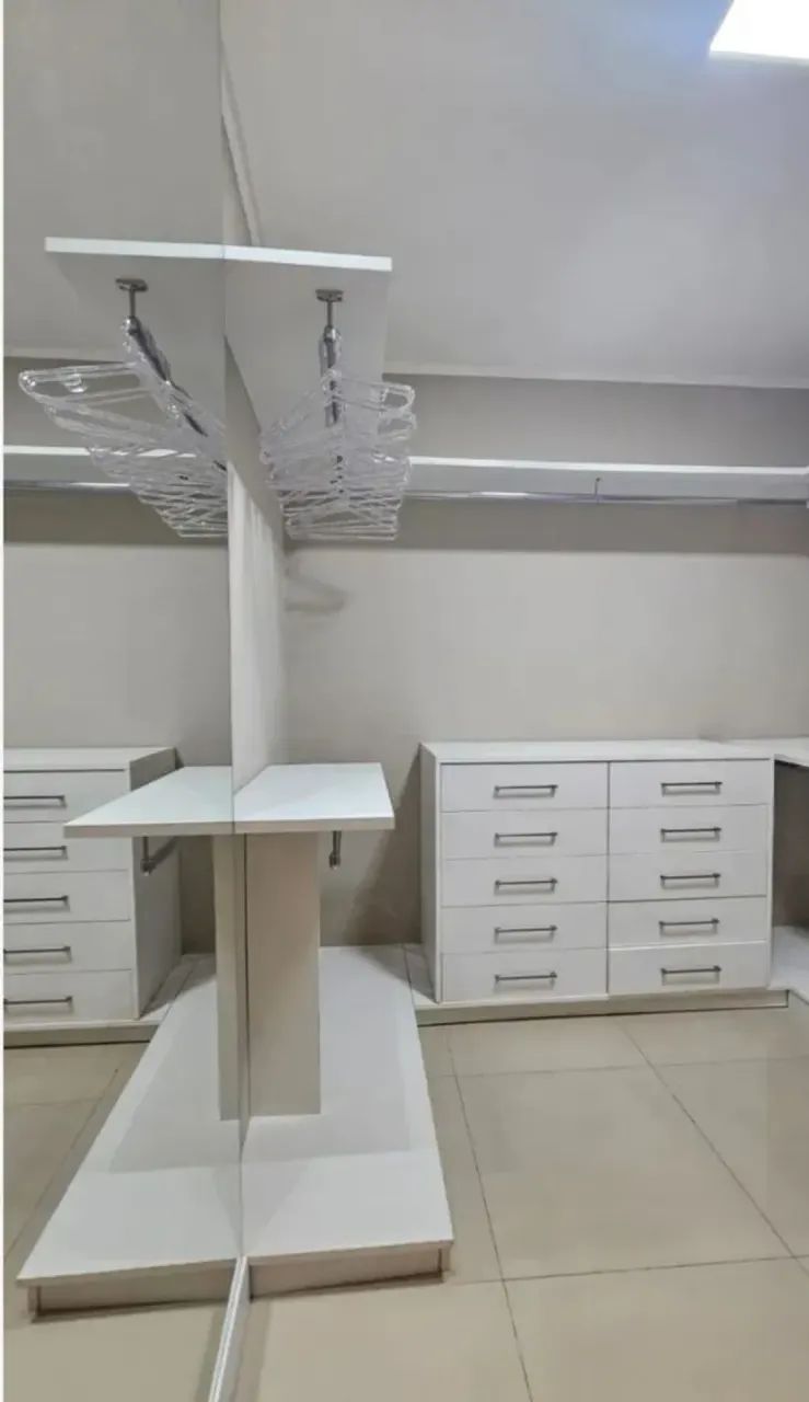 Excelente - Versati Residence - Foto 4