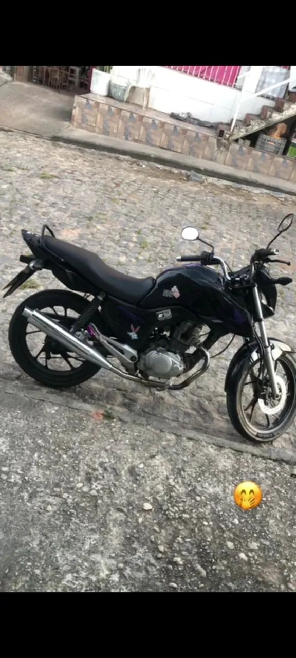 150 file  - Foto 2