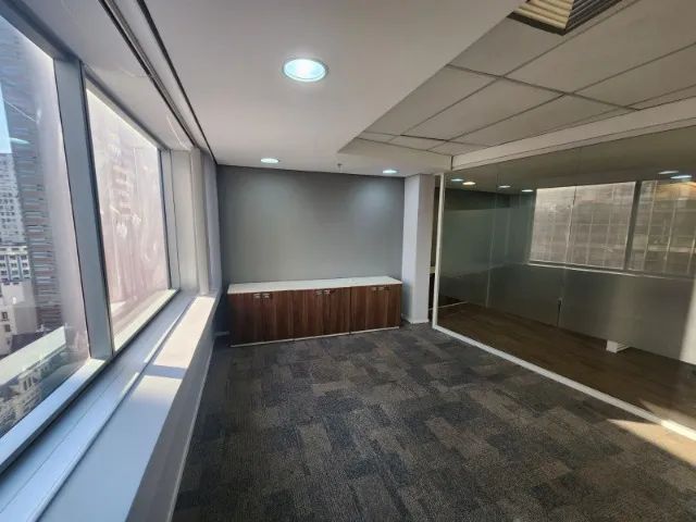 Prédio a venda - Centro da Cidade - Foto 2