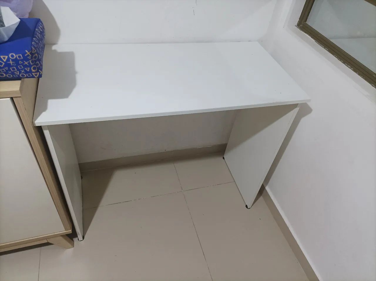 Mesa escrivaninha  - Foto 2