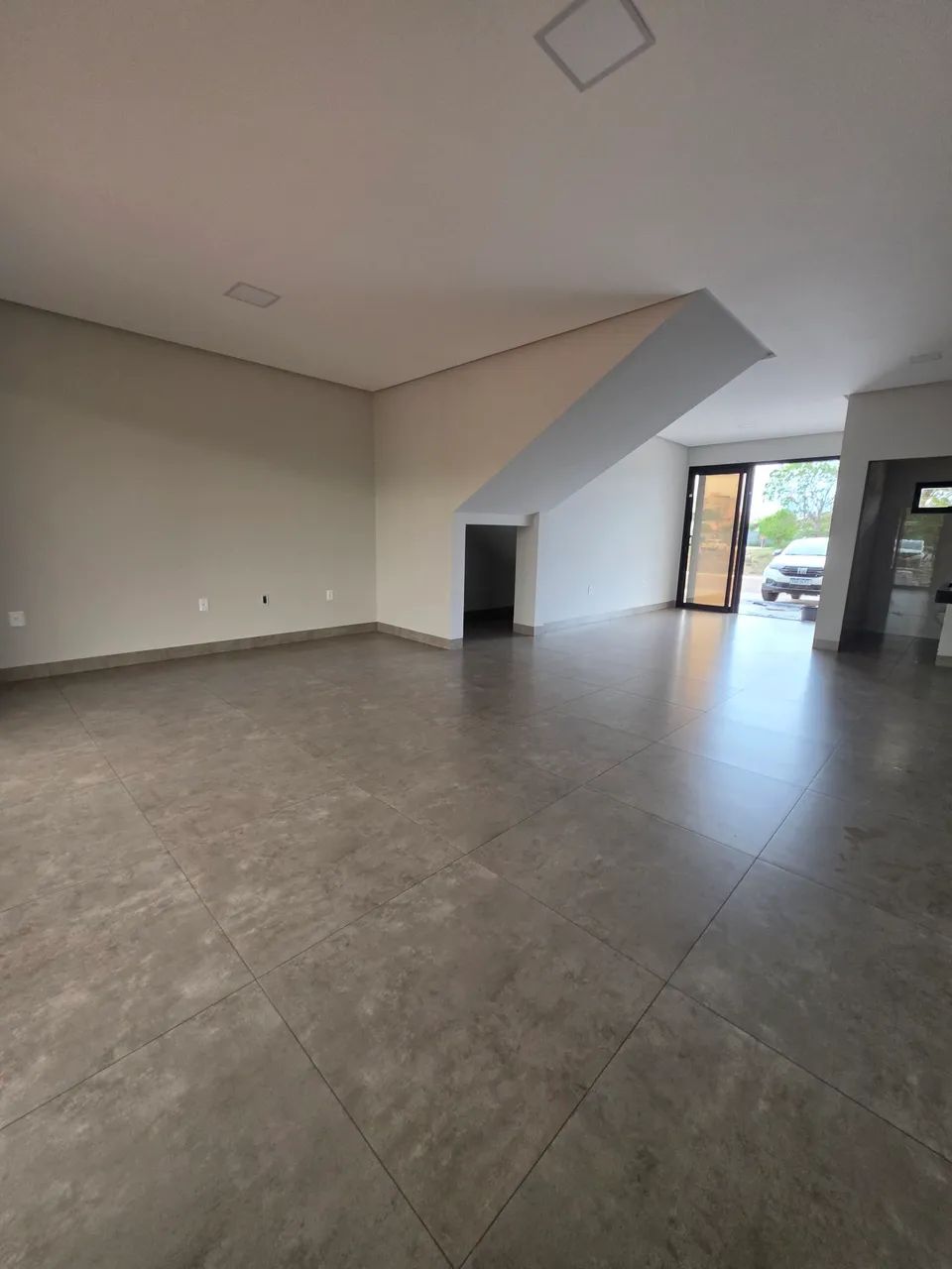 Sala comercial 605 Sul  - Foto 4