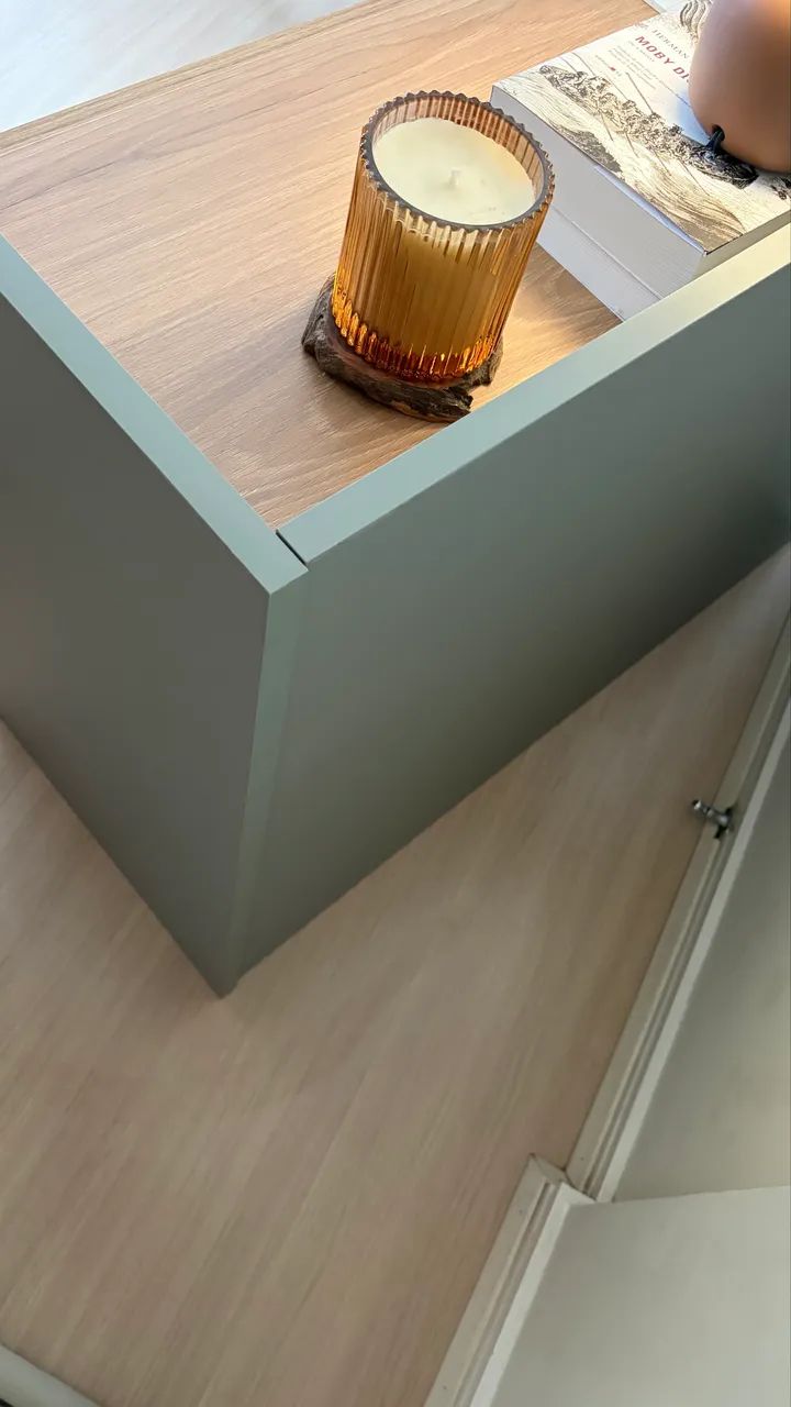 Móvel multiuso de *MDF PLANEJADO NOVO*  - Foto 5