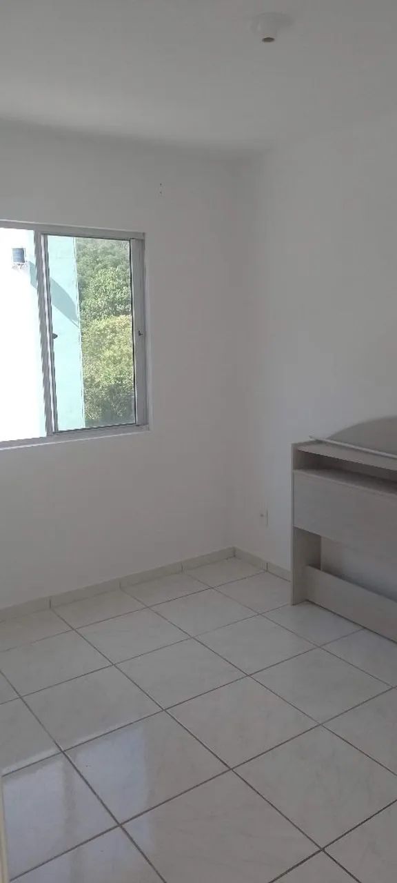 Aluguel apartamento Vila dos Cedros  - Foto 3