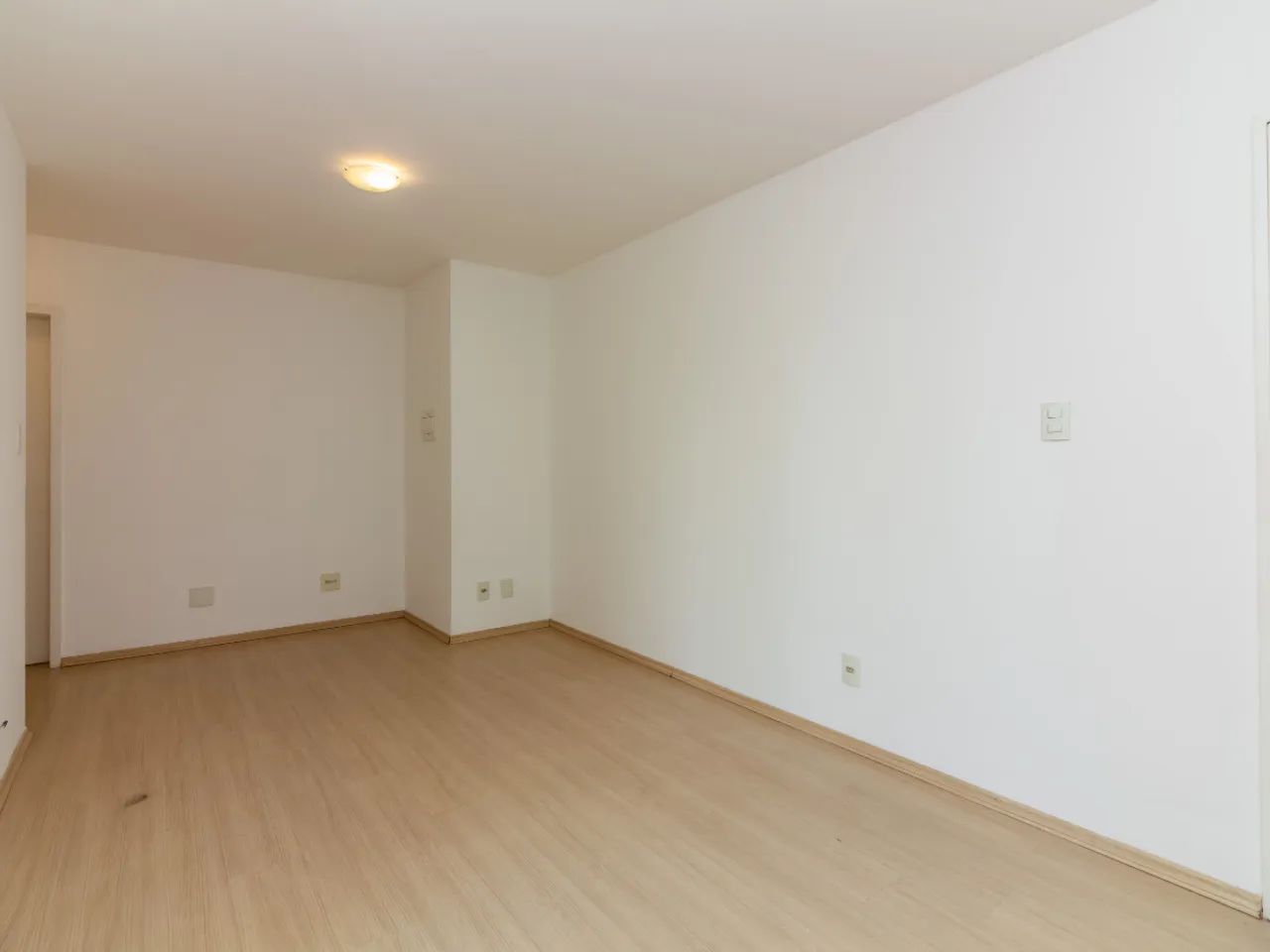 Apartamento para venda em Piqueri com 2 quartos, 49m² - Foto 4