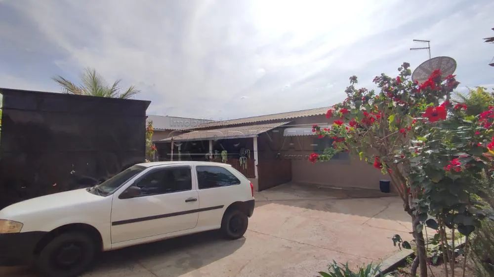 Chácara  à venda em Ibaté - Foto 2
