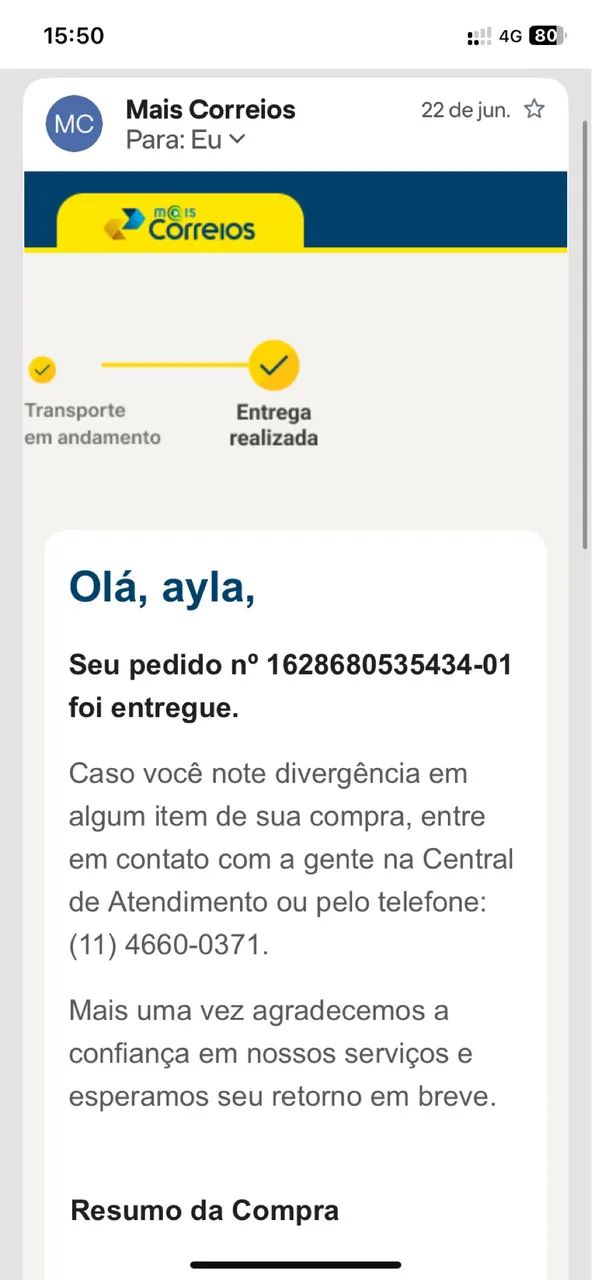 Sofá cama articulado - Foto 4