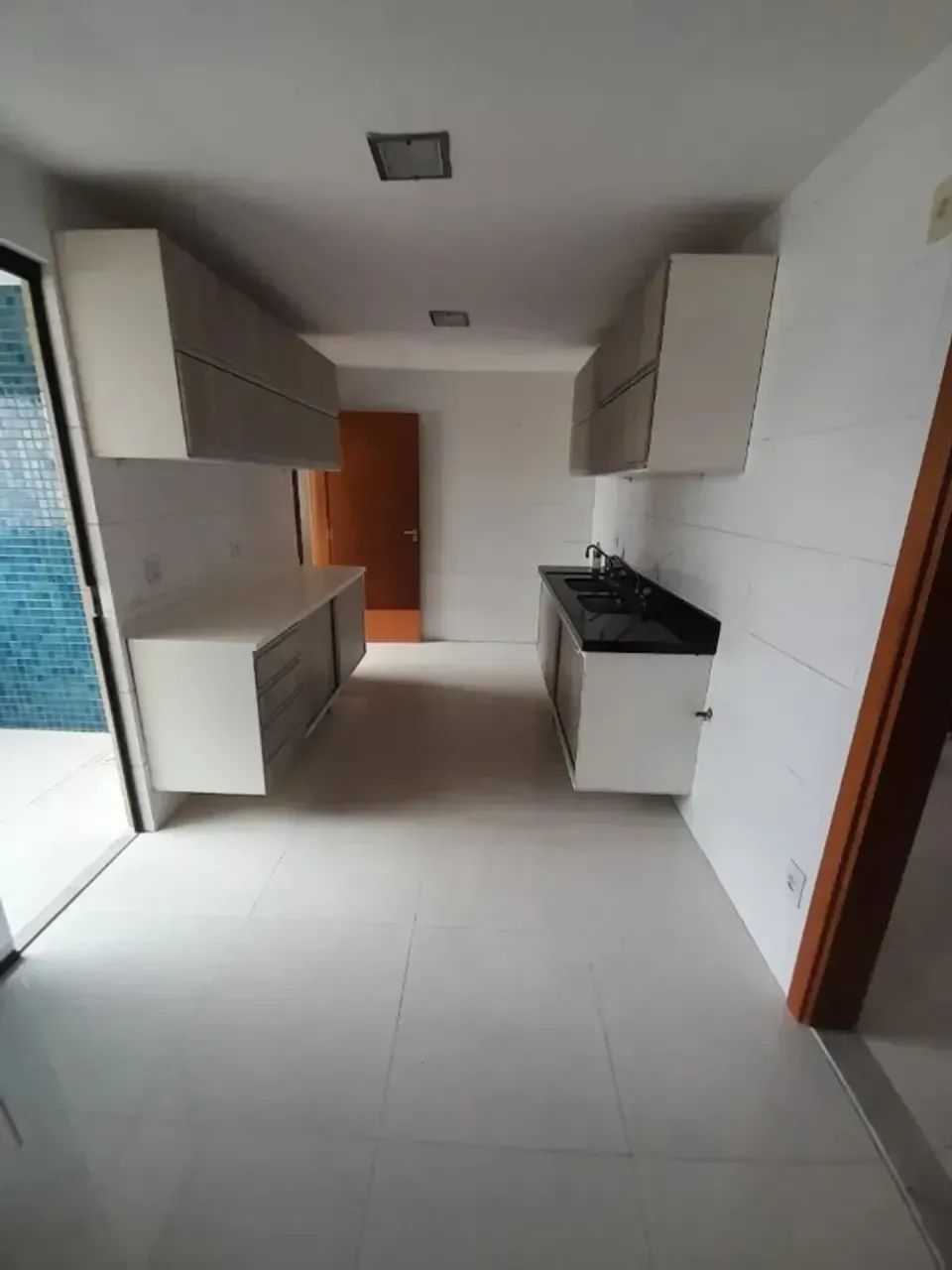 Edifício Terrazos 4 Suítes - Foto 2