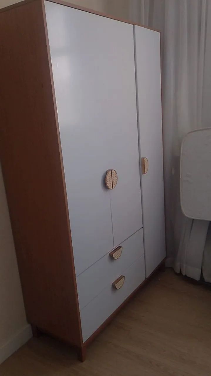Montador de móveis  - Foto 5