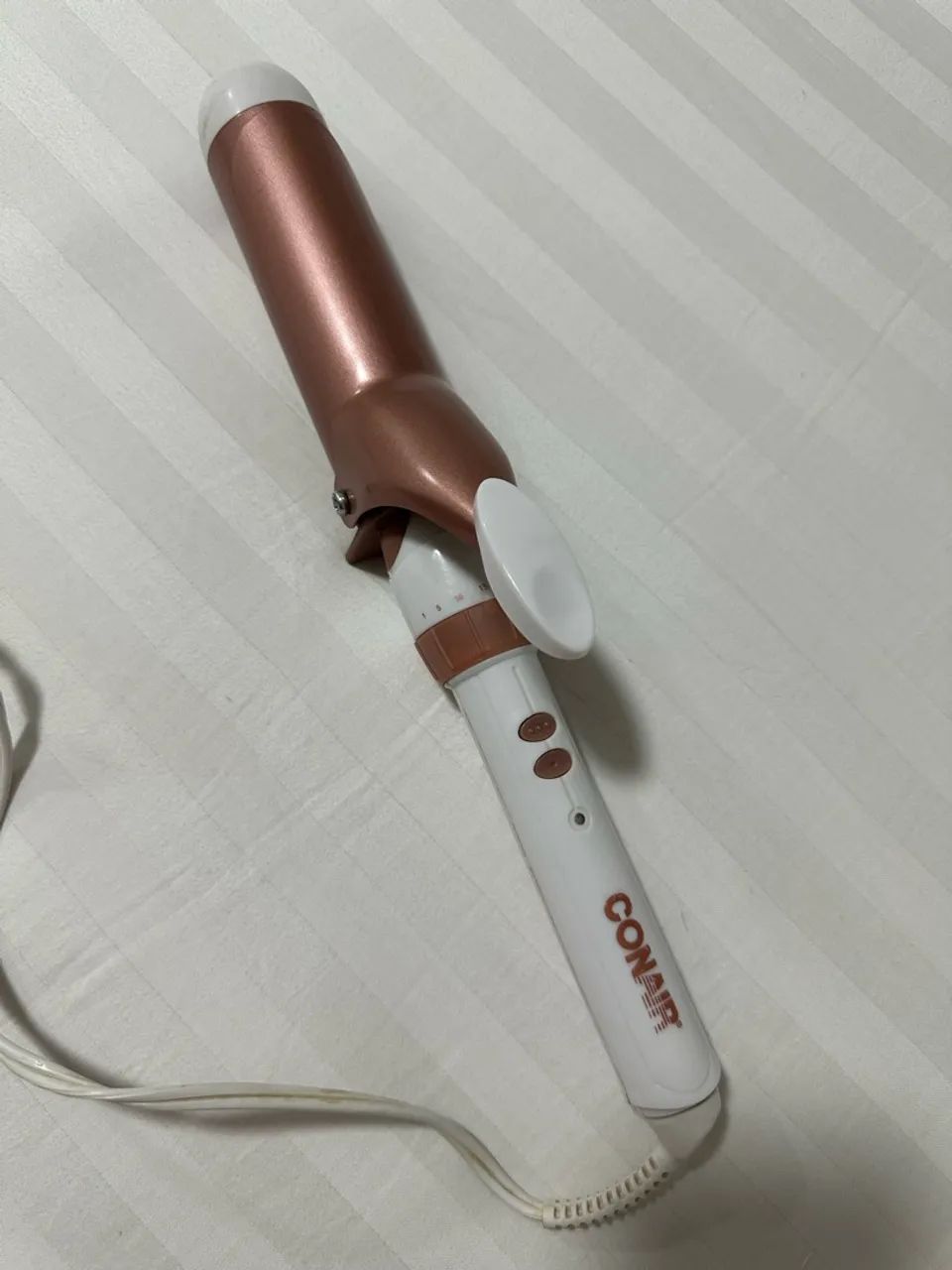 Babyliss 